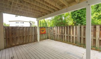 7801 WINONA Ct 7801, Annandale, VA 22003