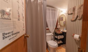 4055 Cr-15a, Angelica, NY 14709