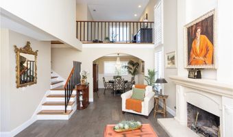 8505 E Meadowridge, Anaheim, CA 92808
