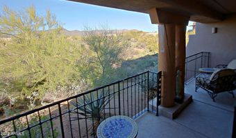 36601 N MULE TRAIN Rd A32, Carefree, AZ 85377