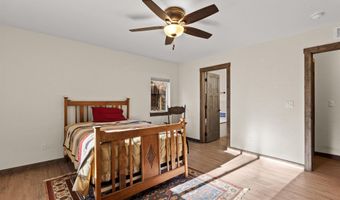 3488 Ward Rd, Cambridge, ID 83610