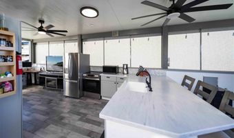 45525 Highway 79 Site 581, Aguanga, CA 92536