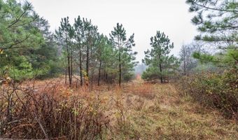 1200 Dow Jones Rd, Alma, AR 72921