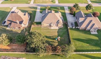 14872 Birchbark St, Athens, AL 35613