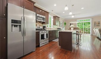 164 Bear Hill Rd 14, Cumberland, RI 02864