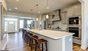 31008 NIKELLE Ln TH3, Frankford, DE 19945