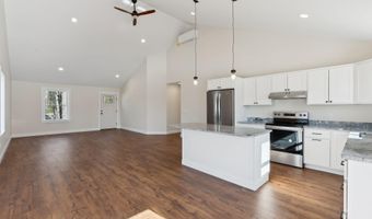 1542 Foxes Ridge Rd, Acton, ME 04001