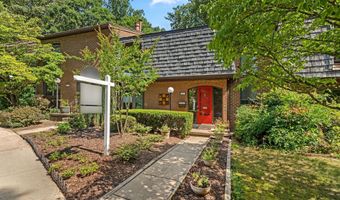 10857 DEBORAH Dr, Potomac, MD 20854
