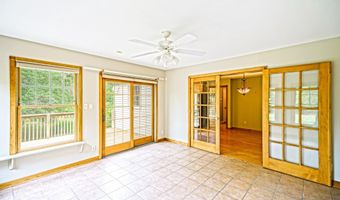 33810 N HERON Dr, Lewes, DE 19958