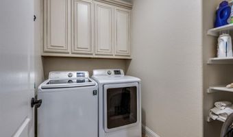 1605 Sherwood Dr, Anna, TX 75409