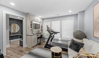 406 BARLOW Pl, Bethesda, MD 20814