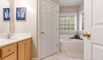 12501 Loblolly Dr, Amelia, VA 23002