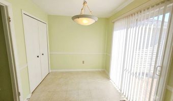 6908 10 TIMBERS Ln, Baltimore, MD 21209