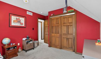 409 Jo Ann Ln, Alexandria, KY 41001