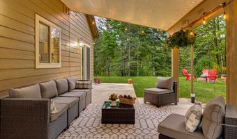 118 BALD EAGLE Rd, Ariel, WA 98603