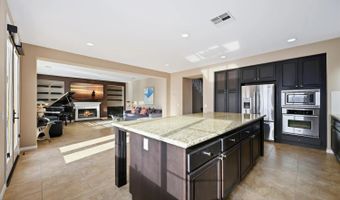3422 Four Peaks, Carlsbad, CA 92010