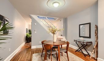 602 E 30TH St, Baltimore, MD 21218