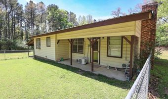 847 CENTRAL Rd, Arkadelphia, AR 71923