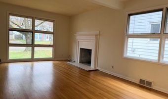 1768 Liberty Dr, Akron, OH 44313