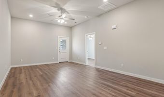 2701 Baron Ave, Abilene, TX 79606
