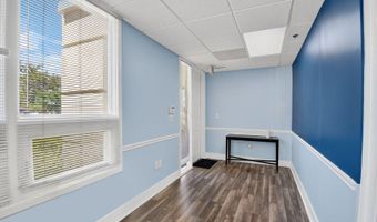 4335 NORTHVIEW Dr, Bowie, MD 20716