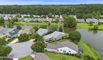 53 Tupelo Ct, Bluffton, SC 29909