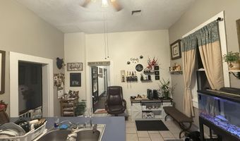 500 E Summit St, Attica, IN 47918
