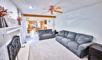 3710 SWIFT RUN Ct, Abingdon, MD 21009