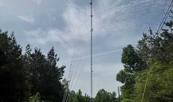 HWY 9, Banner, MS 38913