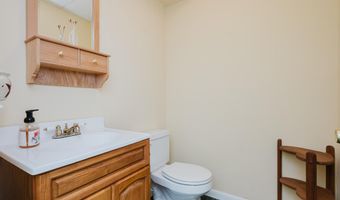 2555 BALDWIN MILL Rd, Baldwin, MD 21013