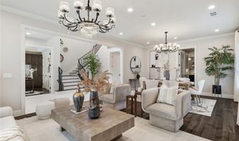 194 W Pamela Rd, Arcadia, CA 91007