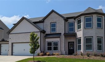 108 Longhorn Way, Auburn, GA 30011