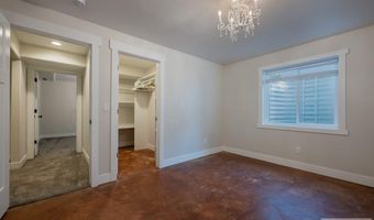 1261 N Trappers Rdg, Ammon, ID 83401