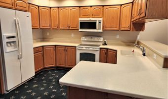 317 N Garfield St, Algona, IA 50511