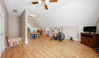 312 Columbia Club Dr E, Blythewood, SC 29016