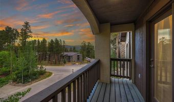 9 Boulder Cir, Breckenridge, CO 80424