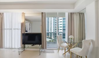 10275 Collins Ave 1101, Bal Harbour, FL 33154
