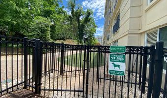 5 PARK Pl #323, Annapolis, MD 21401