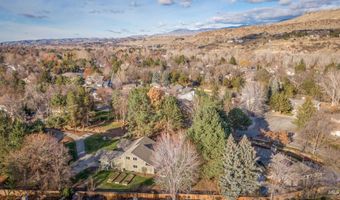 1777 E Holden Ln, Boise, ID 83706