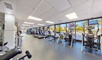 10185 Collins Ave 1402, Bal Harbour, FL 33154