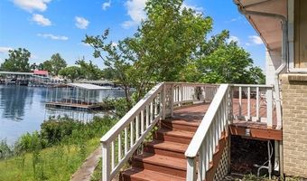 30625 S 4540 Rd, Afton, OK 74331