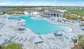 5445 Double Eagle Cir 3011, Ave Maria, FL 34142