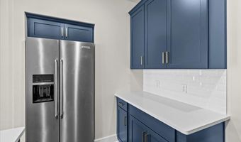 1403 Kingsley St 209, Asbury Park, NJ 07712