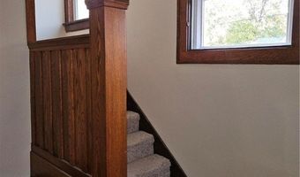 436 Cole Ave, Akron, OH 44301