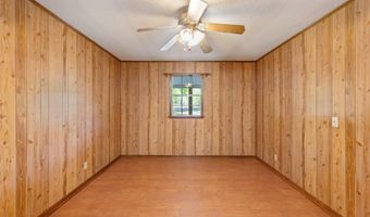 5630 Buck Ward Rd, Baker, FL 32531