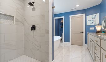 4 Callander Ln, Bella Vista, AR 72715