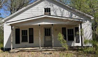 1138 Walkers Chapel Rd, Adolphus, KY 42120