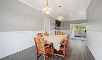 751 HIGHLAND, Brigham City, UT 84302