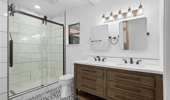 1317 3rd Ave SW, Ardmore, OK 73401