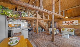 159 Eagle Nest Cir, Cold Creek, NV 89124